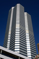 Oxford Centre, Pittsburgh