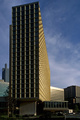 Commonwealth PL, Pittsburgh