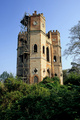 Belvedere Tower, Devon