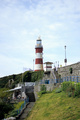 Smeaton's Tower at Plymouth Hoe