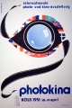 Photokina 1951