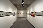 Exhibition, Photokina 2006