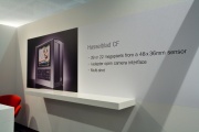 Hasselblad, Photokina 2006