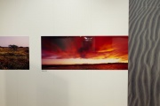 Exhibition, Photokina 2006