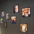 Portraits, Photokina 2006