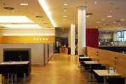 Photokina 2006