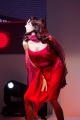 Canon Girl, Photokina 2006