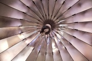 Flash, Photokina 2006