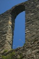 Hohentwiel Fortress, Baden-Wuerttemberg