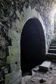 Hohentwiel Fortress, Baden-Wuerttemberg