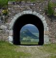 Hohentwiel Fortress, Baden-Wuerttemberg