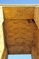 Medinet Habu, second pylon 