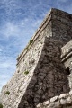 The Castle, Tulum