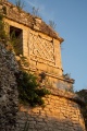 Las Monjas - the Nunnery, Chichen Itza
