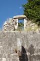 The Ball Court, Chichen Itza