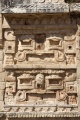 La Iglesia, Chichen Itza