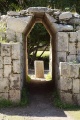 La Iglesia, Chichen Itza