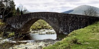 Bridge of Orchy