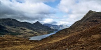 Loch Leven
