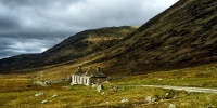 Tigh na-sleubhaich 